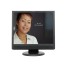 Planar PL1910M 19" LCD Monitor with Integrated Speakers - Black